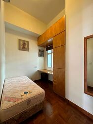 Sunrise Avenue (D28), Terrace #598586531